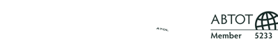 Footer Logo_Trade_UK
