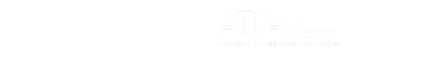 ITG_Footer-Logos_AU-1