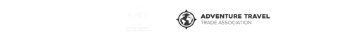 ITG_Footer-Logos_US-1