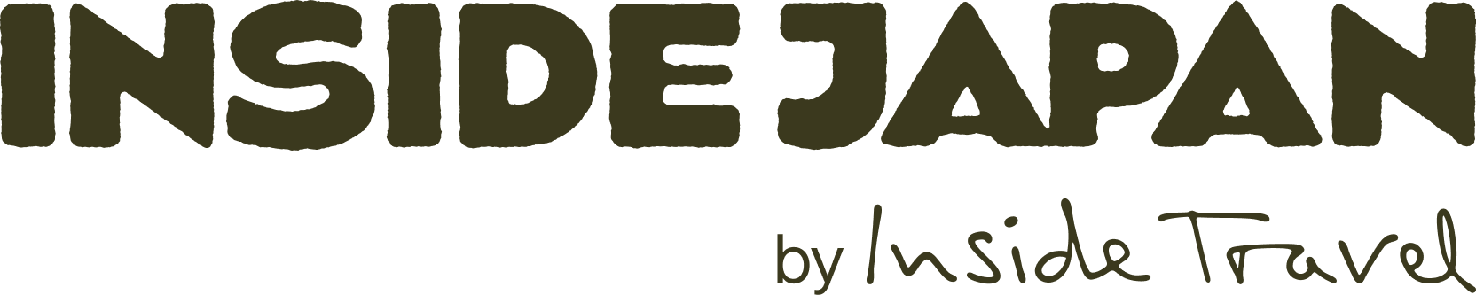 Logo - Horizontal (Endorsed)_Nori